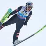 "Zu aggressiv" - Hörl sieht nach Quali noch Potenzial