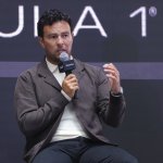 Perez über Red-Bull-Zeit: "Undankbarster Job in der Formel 1"