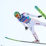 Zwischen Tournee und Bayern-Match: Der große Tag der Schusters