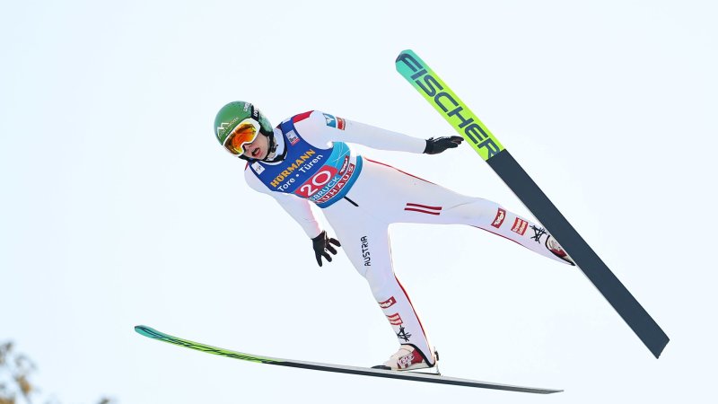 Zwischen Tournee und Bayern-Match: Der große Tag der Schusters