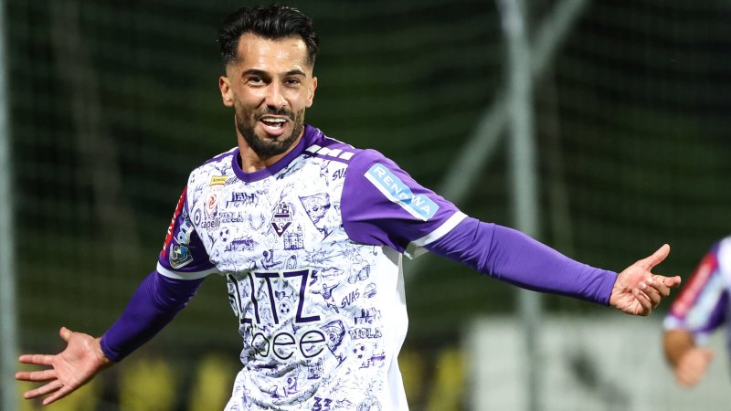 FC Hertha Wels: Drei Neue und vier Abgänge