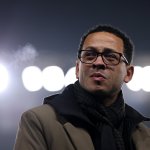 Transfer-Verstöße! Diese Strafe erhält Chelsea