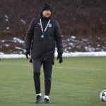 Letsch nach Bayern-Debakel: "Das hat mich doch überrascht"