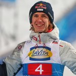 Tschofenigs "Geheimplan": "Zukunft lassen wir etwas offen"