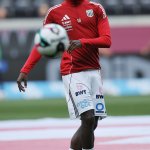 Nach Ausbootung: Anfrage für LASK-Angreifer aus der Türkei