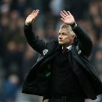 Vor Glasner? Manchester United könnte Ex-Trainer zurückholen