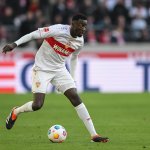 Stuttgarter Aufstiegsheld wechselt innerhalb der Bundesliga