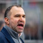 Aus Kanada in die ICE: Neue Offensivkraft für den VSV