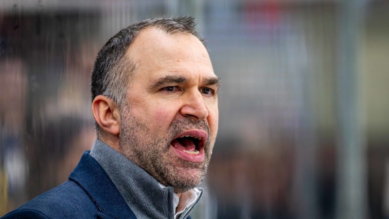 Aus Kanada in die ICE: Neue Offensivkraft für den VSV