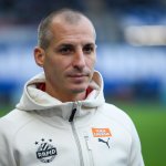 SK Rapid trifft Kulovits-Entscheidung!