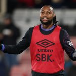 75 Millionen Euro: ManCity-Transfer vor Abschluss