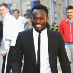 Michael Essien bei Rapid? Klare Worte von Hoff Thorup