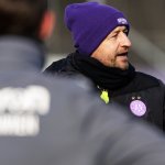 Austria Wien: Die Kaderpläne der Violetten