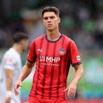 Honsak droht zweiter Bundesliga-Abstieg – Heidenheim vor Endspiel