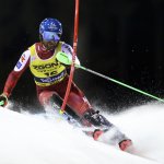 "Einfach schlecht" - Schwarz verpasst Finale in Madonna