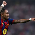 Supercopa: Barca verpasst Athletic Bilbao eine Abreibung