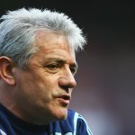 England-Legende an Krebs erkrankt