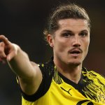 Nach einem Monat! Sabitzer steht vor Comeback