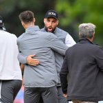 Ist Altachs Trainer-Lösung schon im Haus?