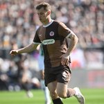 Nach langer Verletzungspause: Nemeth-Comeback am Wochenende?