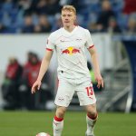 ÖFB-Dauerbrenner Seiwald im Visier internationaler Topklubs