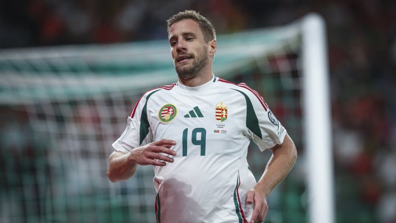 Burgenländischer Landesligist kassiert bei Millionentransfer mit