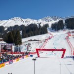 "Gibt Gespräche": Riesenslalom-Klassiker vor Comeback im Weltcup?