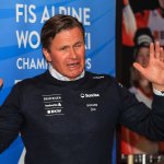 Wird Weltcup-Kalender ausgedehnt? FIS-CEO will mehr Rennen