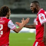 Serie-A-Klub buhlt offenbar um GAK-Stammspieler