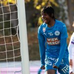 Neuer Klub von FAC-Shootingstar soll feststehen