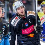 ICE: Wer hat im Pre-Playoff-Rennen die besten Karten?