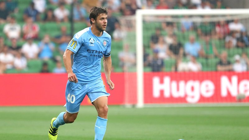 Nach 20 Jahren: Windbichler kehrt zu Heimatverein zurück