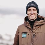 Schlierenzauer: "Österreichs Skispringer haben Riesenvorteil"