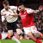 Defensives Liverpool bleibt Arsenals Kryptonit