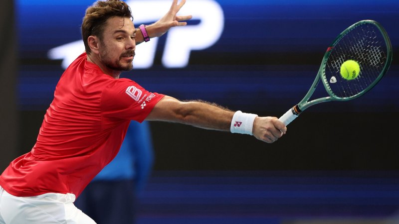 Ex-Australian-Open-Champion erhält Wildcard