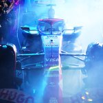 Die Präsentationstermine aller Formel-1-Teams 2026