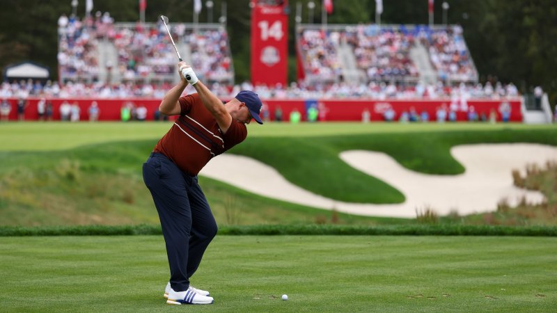 Straka beginnt Turnierjahr 2026 mit Titelverteidigung