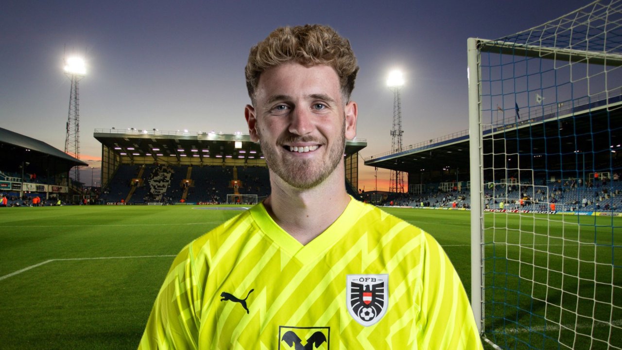 WM-Kandidat Nicolas Schmid: "Fühlt sich immer noch surreal an"