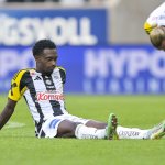 LASK-Offensivspieler wechselt in die Türkei