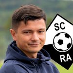 Zaric exklusiv: Das sind die Pläne des neuen Altach-Trainers