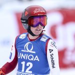 Hütter nach Zauchensee-Debakel: "Werde Aggressionen rauslassen"