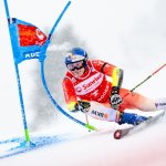 Odermatt knackt Stenmark-Rekord in Adelboden