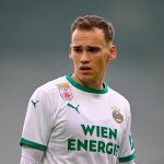 Wurmbrand in Premier League und LaLiga gehandelt
