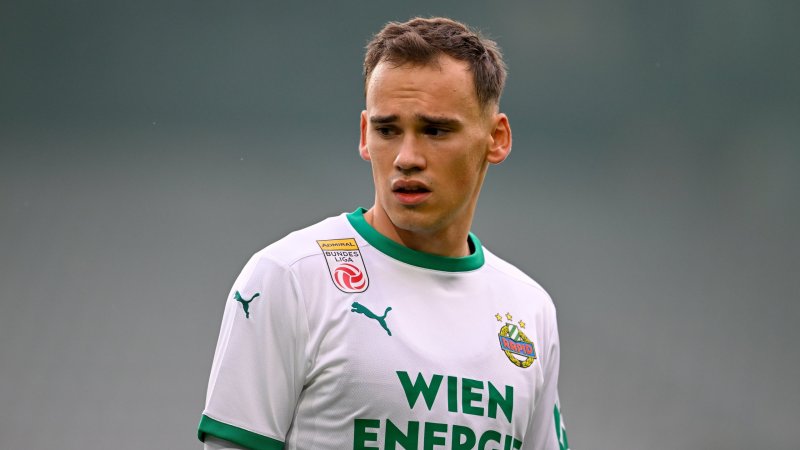 Interesse an Wurmbrand aus Deutschland