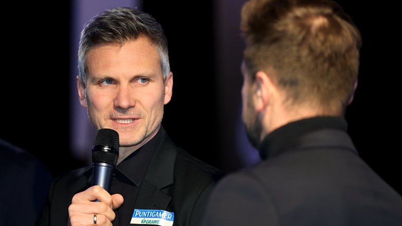 SK Sturm an 20-jährigem Mittelfeldspieler interessiert?