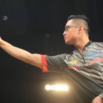 PDC Q-School: Österreich bekommt keinen neuen Darts-Profi