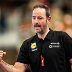 ÖHB-Männer ohne Sieg zur EM