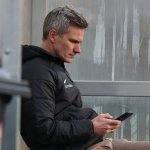 Holt Sturm Graz einen Schweizer als Chukwuani-Ersatz?