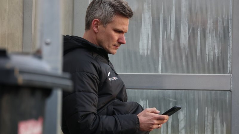 Holt Sturm Graz einen Schweizer als Chukwuani-Ersatz?