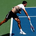 Sebastian Ofner beendet sechsmonatige Durststrecke